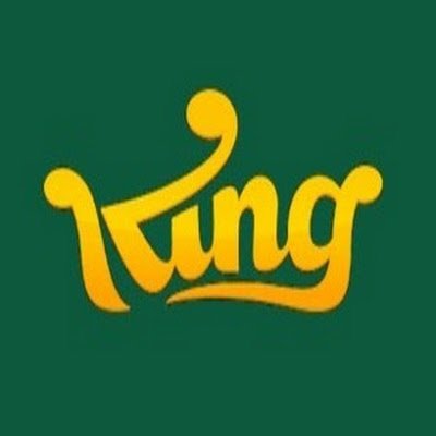 KINGEXCHANGE9
