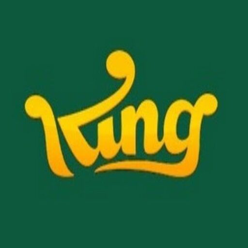 KINGEXCHANGE9