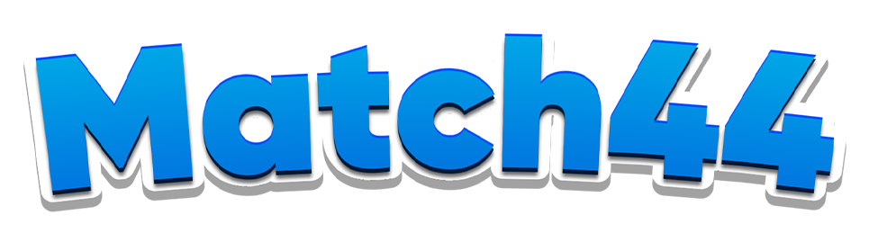 KINGEXCH ID